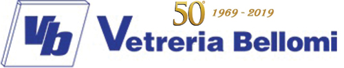 logo-vetreria-bellomi-50-3.jpg